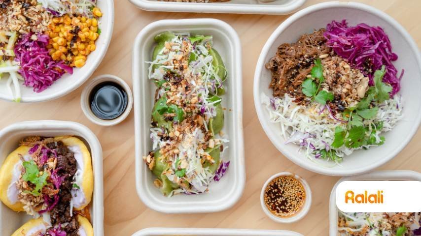 Kuliner Fusion Jadi Incaran Baru di Kalangan Pencinta Kuliner