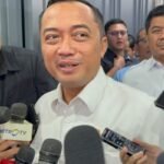 Mahfud dkk Desak KPK Ambil Alih Kasus Febrie Adriansyah, Mensesneg Kutip Ucapan Prabowo