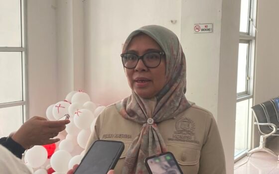 Warga 13 Desa Bone Pantai Tolak Rencana Tambang, Deprov Gorontalo Siapkan RDP Gabungan