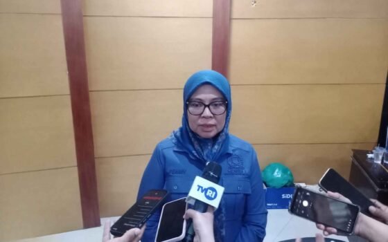 Komisi I DPRD Gorontalo Soroti Kejelasan Izin PT CBM di Bone Pantai
